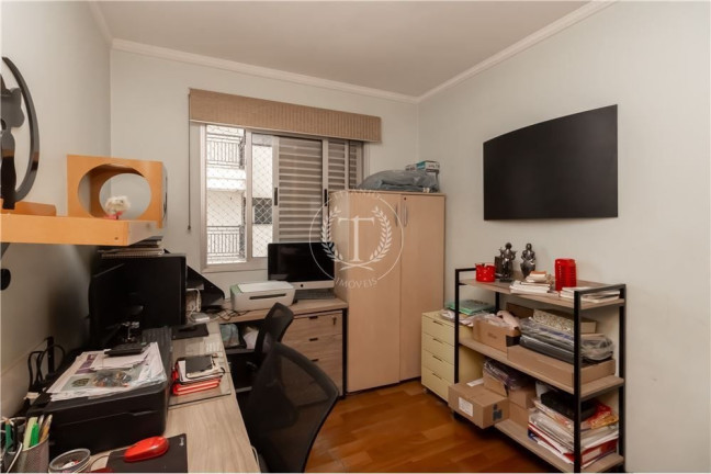 Imagem Apartamento com 3 Quartos à Venda, 74 m² em Jardim Da Saúde - São Paulo Imagem Apartamento com 3 Quartos à Venda, 74 m² em Jardim Da Saúde - São Paulo