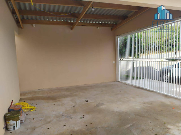 Imagem Casa com 3 Quartos à Venda, 130 m² em Jardim Primavera - Itupeva Imagem Casa com 3 Quartos à Venda, 130 m² em Jardim Primavera - Itupeva