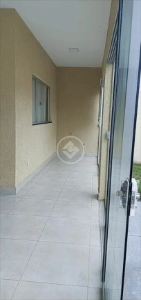 Imagem Casa com 3 Quartos à Venda, 110 m² em Residencial Das Acácias - Goiânia Imagem Casa com 3 Quartos à Venda, 110 m² em Residencial Das Acácias - Goiânia