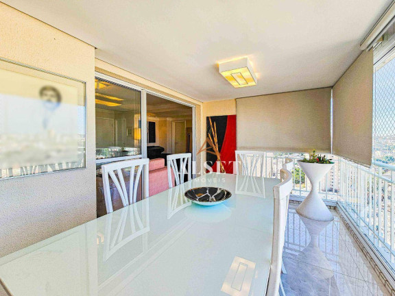 Imagem Apartamento com 3 Quartos à Venda, 124 m² em Vila Carrão - São Paulo Imagem Apartamento com 3 Quartos à Venda, 124 m² em Vila Carrão - São Paulo
