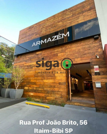 Imagem Imóvel Comercial à Venda ou Locação, 220 m² em Vila Nova Conceição - São Paulo Imagem Imóvel Comercial à Venda ou Locação, 220 m² em Vila Nova Conceição - São Paulo