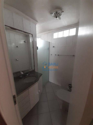 Imagem Apartamento com 4 Quartos à Venda, 112 m² em Perdizes - São Paulo Imagem Apartamento com 4 Quartos à Venda, 112 m² em Perdizes - São Paulo