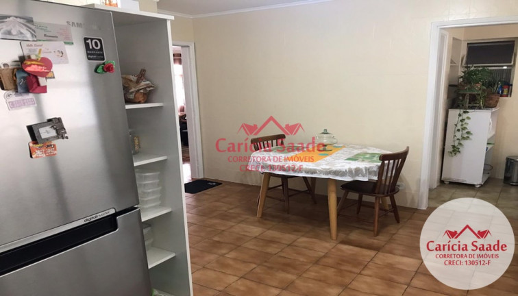 Imagem Apartamento com 2 Quartos à Venda, 80 m² em Paraíso - São Paulo Imagem Apartamento com 2 Quartos à Venda, 80 m² em Paraíso - São Paulo