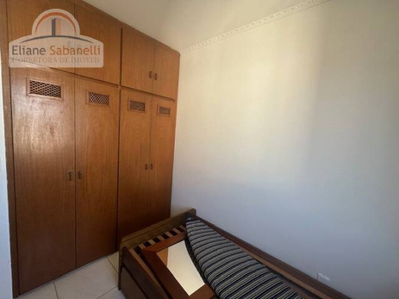 Imagem Apartamento com 3 Quartos à Venda, 65 m² em Vila Andrade - São Paulo