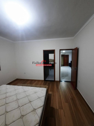 Imagem Casa com 3 Quartos à Venda, em Silvestre - Viçosa Imagem Casa com 3 Quartos à Venda, em Silvestre - Viçosa