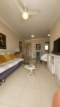 Imagem Apartamento com 2 Quartos à Venda, 95 m² em Centro - Balneário Camboriú Imagem Apartamento com 2 Quartos à Venda, 95 m² em Centro - Balneário Camboriú