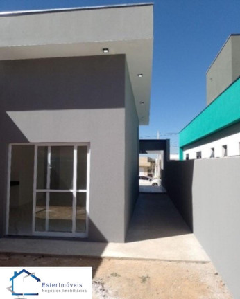 Imagem Casa com 3 Quartos para Alugar ou Temporada, 300 m² em Primavera - Itupeva