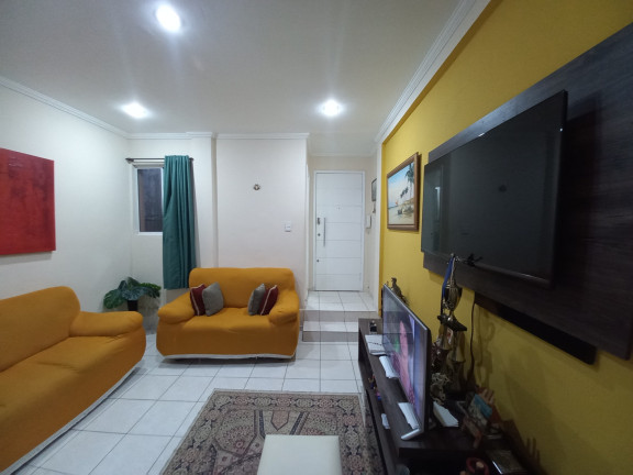 Imagem Apartamento com 2 Quartos à Venda, 55 m² em Liberdade - São Paulo Imagem Apartamento com 2 Quartos à Venda, 55 m² em Liberdade - São Paulo