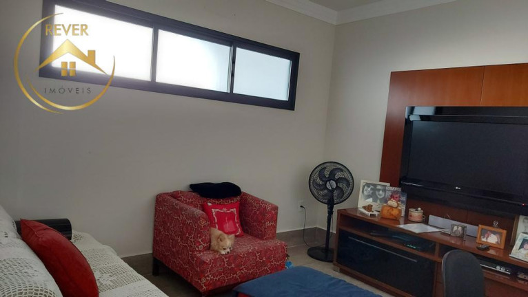 Imagem Sobrado com 4 Quartos à Venda, 338 m² em Swiss Park - Campinas Imagem Sobrado com 4 Quartos à Venda, 338 m² em Swiss Park - Campinas