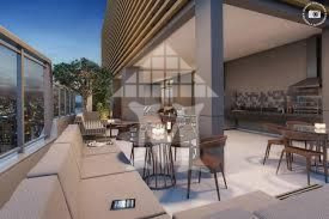 Imagem Apartamento com 3 Quartos à Venda, 144 m² em Paraíso - São Paulo Imagem Apartamento com 3 Quartos à Venda, 144 m² em Paraíso - São Paulo