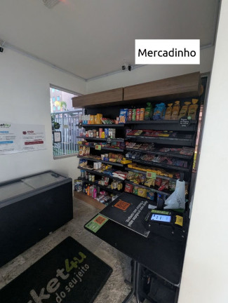 Imagem Apartamento com 2 Quartos à Venda, 73 m² em água Verde - Curitiba Imagem Apartamento com 2 Quartos à Venda, 73 m² em água Verde - Curitiba