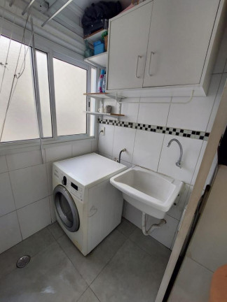 Imagem Apartamento com 2 Quartos à Venda, 68 m² em Olímpico - São Caetano Do Sul Imagem Apartamento com 2 Quartos à Venda, 68 m² em Olímpico - São Caetano Do Sul