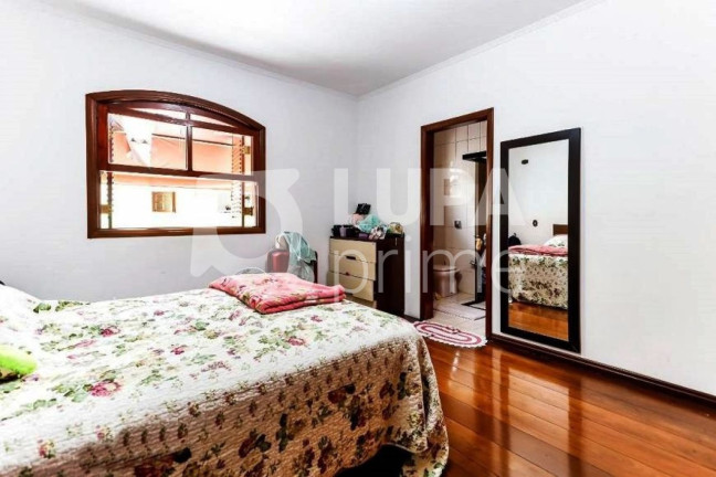 Imagem Casa com 4 Quartos à Venda, 260 m² em Vila Maria - São Paulo Imagem Casa com 4 Quartos à Venda, 260 m² em Vila Maria - São Paulo
