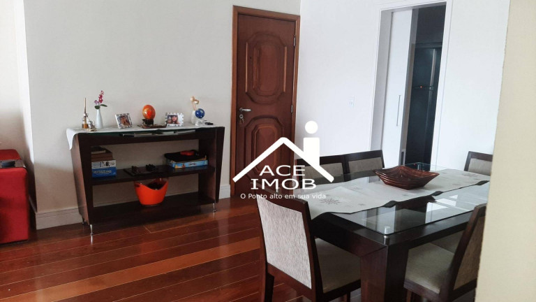 Imagem Apartamento com 3 Quartos à Venda, 102 m² em Vila Nova Conceição - São Paulo Imagem Apartamento com 3 Quartos à Venda, 102 m² em Vila Nova Conceição - São Paulo