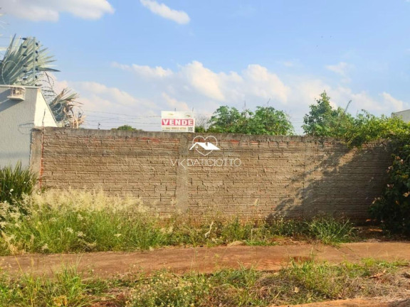 Imagem Fazenda à Venda, 1.180 m² em Portal Das Torres - Maringá