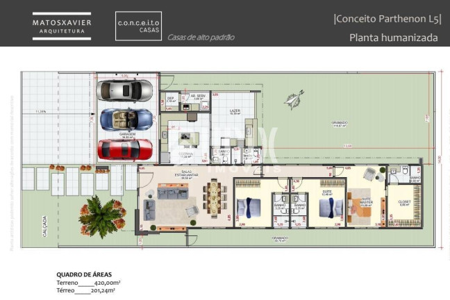 Imagem Casa com 3 Quartos à Venda, 420 m² em Parque Rodoviário - Campos Dos Goytacazes Imagem Casa com 3 Quartos à Venda, 420 m² em Parque Rodoviário - Campos Dos Goytacazes
