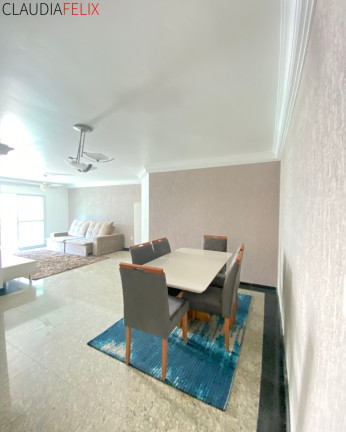 Imagem Imóvel com 3 Quartos à Venda, 140 m² em Canto Do Forte - Praia Grande Imagem Imóvel com 3 Quartos à Venda, 140 m² em Canto Do Forte - Praia Grande