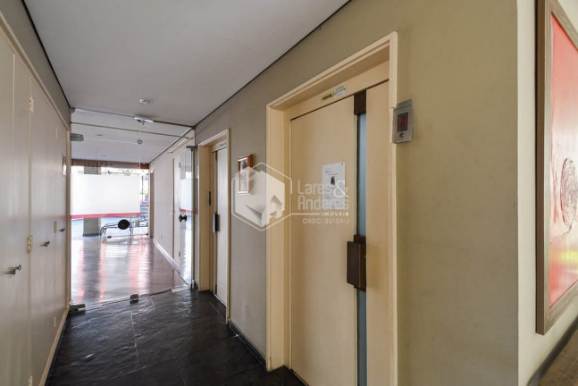 Imagem Apartamento com 2 Quartos à Venda, 58 m² em Pinheiros - São Paulo Imagem Apartamento com 2 Quartos à Venda, 58 m² em Pinheiros - São Paulo