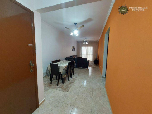 Imagem Apartamento com 2 Quartos à Venda, 79 m² em Ocian - Praia Grande Imagem Apartamento com 2 Quartos à Venda, 79 m² em Ocian - Praia Grande