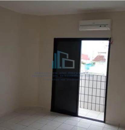Imagem Apartamento com 1 Quarto à Venda, 72 m² em Mirim - Praia Grande Imagem Apartamento com 1 Quarto à Venda, 72 m² em Mirim - Praia Grande