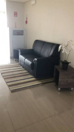 Imagem Apartamento com 2 Quartos à Venda,  em Guilhermina - Praia Grande