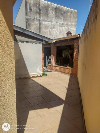 Imagem Casa com 3 Quartos à Venda, Imagem Casa com 3 Quartos à Venda,