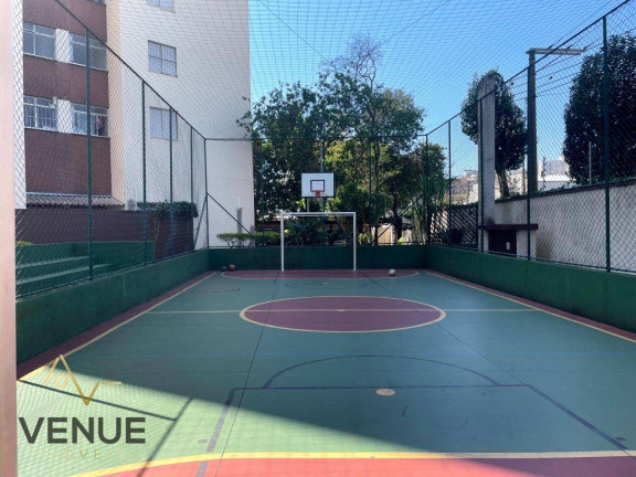 Imagem Apartamento com 2 Quartos à Venda, 48 m² em Mooca - São Paulo Imagem Apartamento com 2 Quartos à Venda, 48 m² em Mooca - São Paulo