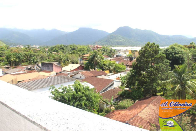 Imagem Apartamento com 3 Quartos à Venda, 126 m² em Perequê Açu - Ubatuba Imagem Apartamento com 3 Quartos à Venda, 126 m² em Perequê Açu - Ubatuba