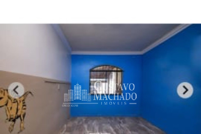 Imagem Casa com 2 Quartos à Venda, 123 m² em Volta Grande - Volta Redonda Imagem Casa com 2 Quartos à Venda, 123 m² em Volta Grande - Volta Redonda