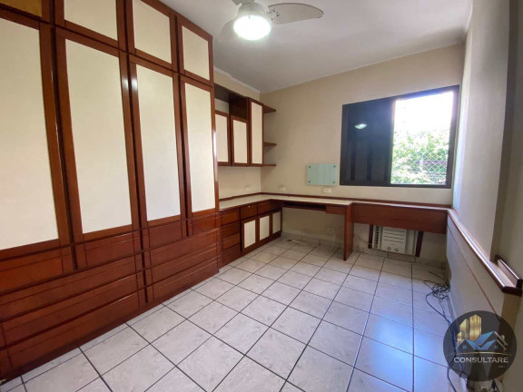 Imagem Apartamento com 3 Quartos à Venda, 127 m² em Boqueirão - Santos Imagem Apartamento com 3 Quartos à Venda, 127 m² em Boqueirão - Santos