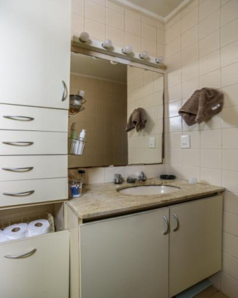 Imagem Apartamento com 3 Quartos à Venda, 120 m² em Alto De Pinheiros - São Paulo Imagem Apartamento com 3 Quartos à Venda, 120 m² em Alto De Pinheiros - São Paulo