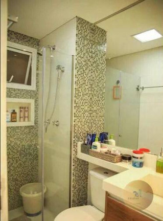 Imagem Apartamento com 2 Quartos à Venda, 67 m² em Fundação - São Caetano Do Sul Imagem Apartamento com 2 Quartos à Venda, 67 m² em Fundação - São Caetano Do Sul