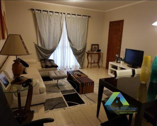 Imagem Apartamento com 2 Quartos à Venda, 85 m² em Vila Mariana - São Paulo Imagem Apartamento com 2 Quartos à Venda, 85 m² em Vila Mariana - São Paulo