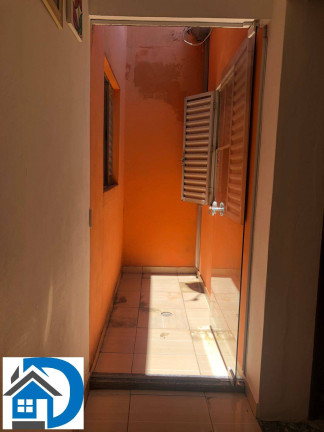 Imagem Casa com 4 Quartos à Venda, 200 m² em Wanel Ville - Sorocaba Imagem Casa com 4 Quartos à Venda, 200 m² em Wanel Ville - Sorocaba