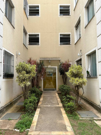 Imagem Apartamento com 2 Quartos à Venda, 43 m² em Jardim Riacho Das Pedras - Contagem Imagem Apartamento com 2 Quartos à Venda, 43 m² em Jardim Riacho Das Pedras - Contagem
