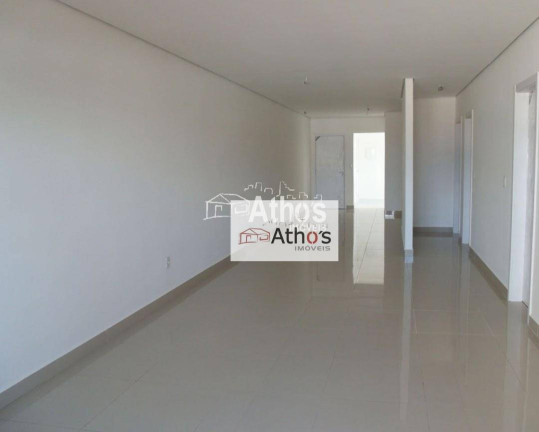 Imagem Apartamento com 3 Quartos à Venda, 129 m² em Centro - Indaiatuba