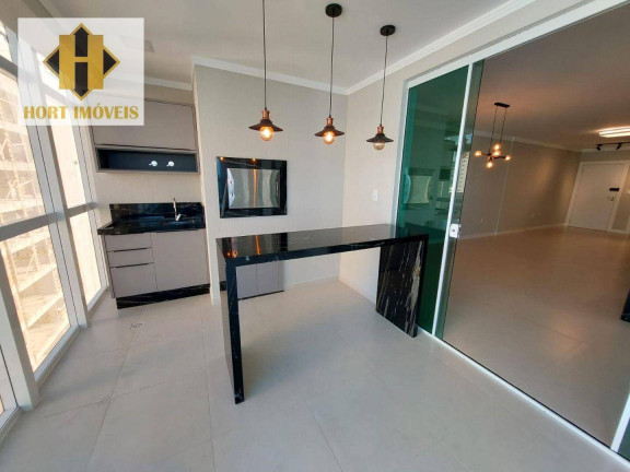 Imagem Apartamento com 4 Quartos à Venda ou Locação, 175 m² em Meia Praia - Itapema Imagem Apartamento com 4 Quartos à Venda ou Locação, 175 m² em Meia Praia - Itapema
