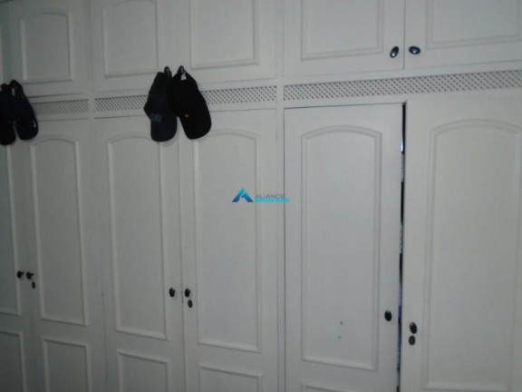 Imagem Apartamento com 3 Quartos à Venda, 174 m² em Vila Boaventura - Jundiaí Imagem Apartamento com 3 Quartos à Venda, 174 m² em Vila Boaventura - Jundiaí