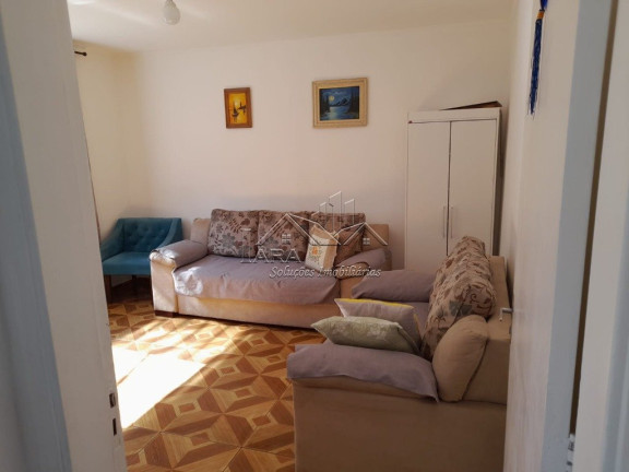Imagem Sobrado com 3 Quartos à Venda, em Penha - São Paulo Imagem Sobrado com 3 Quartos à Venda, em Penha - São Paulo