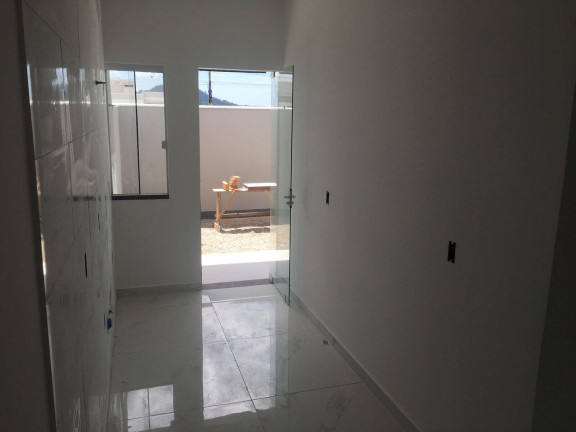 Imagem Casa com 2 Quartos à Venda, 67 m² em Bosque Da Mata - Tijucas Imagem Casa com 2 Quartos à Venda, 67 m² em Bosque Da Mata - Tijucas