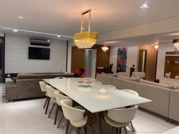 Imagem Apartamento com 3 Quartos à Venda, 164 m² em Tatuapé - São Paulo Imagem Apartamento com 3 Quartos à Venda, 164 m² em Tatuapé - São Paulo