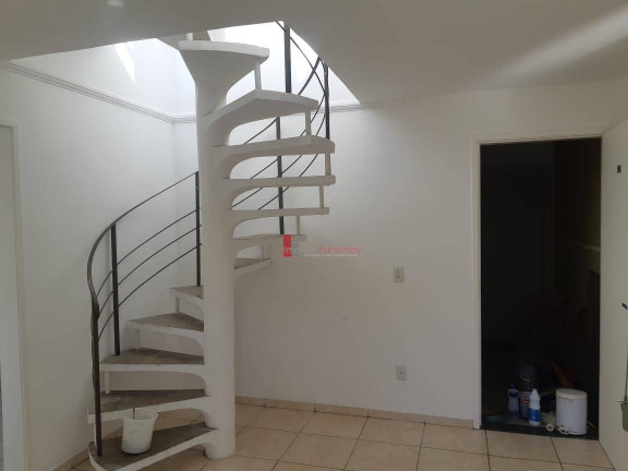 Apartamento com 2 Quartos à Venda ou Locação, 110 m² em Vila Andrade - São Paulo