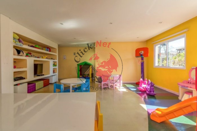Imagem Apartamento com 3 Quartos à Venda, 80 m² em Rudge Ramos - São Bernardo Do Campo Imagem Apartamento com 3 Quartos à Venda, 80 m² em Rudge Ramos - São Bernardo Do Campo