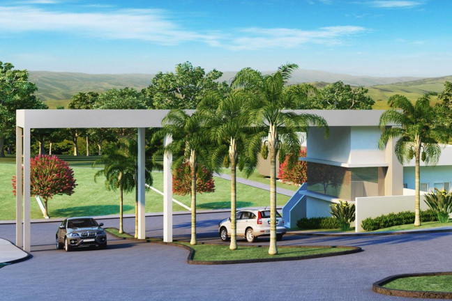 Imagem Terreno à Venda, 795 m² em Bosque - Vinhedo Imagem Terreno à Venda, 795 m² em Bosque - Vinhedo