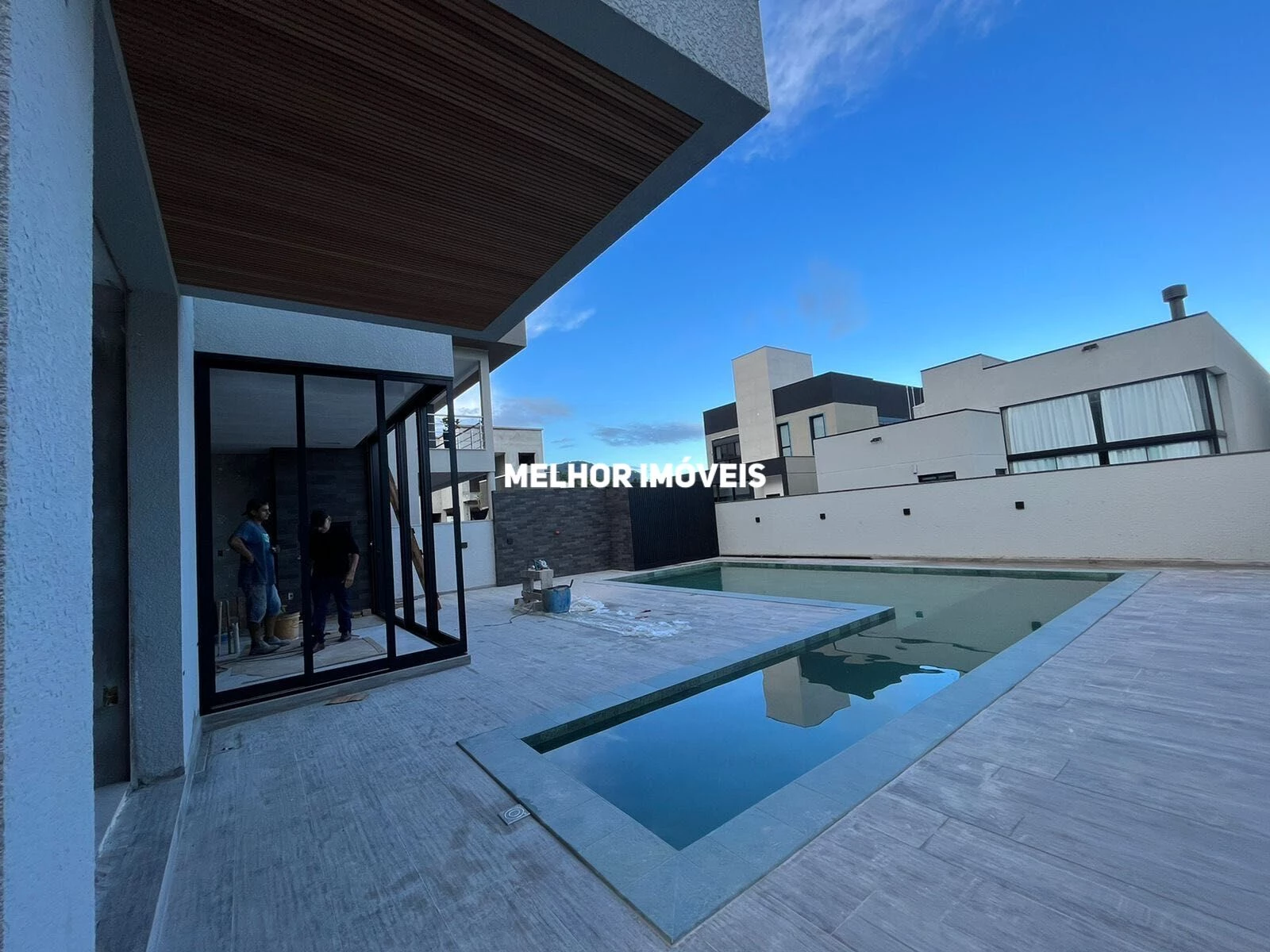 Imagem Casa com 3 Quartos à Venda, 356 m² em Santa Regina - Camboriú
