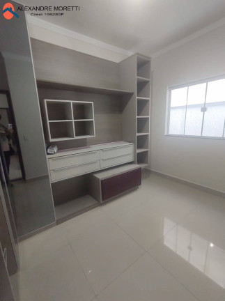Imagem Casa com 3 Quartos para Alugar, em Jardim Do Sol - Sorocaba Imagem Casa com 3 Quartos para Alugar, em Jardim Do Sol - Sorocaba