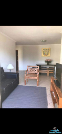 Imagem Apartamento com 2 Quartos à Venda, 88 m² em Praia Grande - Ubatuba Imagem Apartamento com 2 Quartos à Venda, 88 m² em Praia Grande - Ubatuba