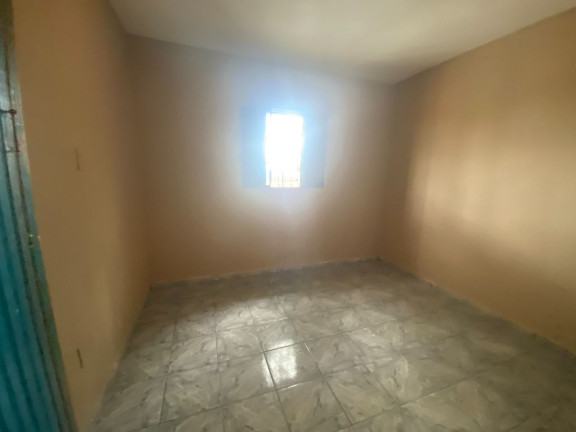 Imagem Casa com 2 Quartos para Alugar, 50 m² em Jardim Revista - Suzano Imagem Casa com 2 Quartos para Alugar, 50 m² em Jardim Revista - Suzano