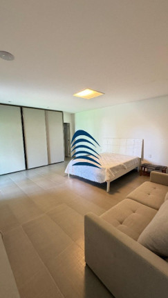 Imagem Casa com 4 Quartos à Venda, 5.978 m² em Portão - Lauro De Freitas Imagem Casa com 4 Quartos à Venda, 5.978 m² em Portão - Lauro De Freitas