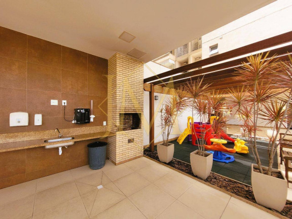 Imagem Apartamento à Venda,  em Coronel Fabriciano
